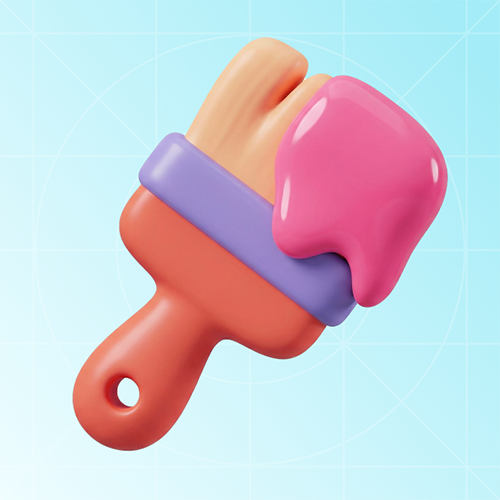 DoodlyDoo logo